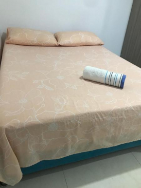 confort 3
